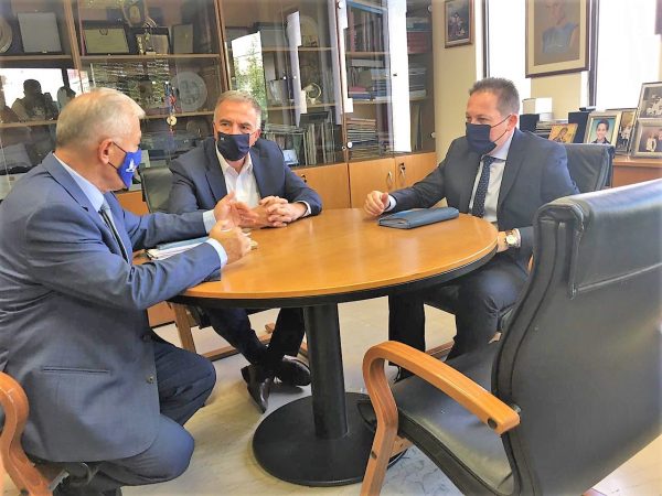 Εικόνα άρθρου