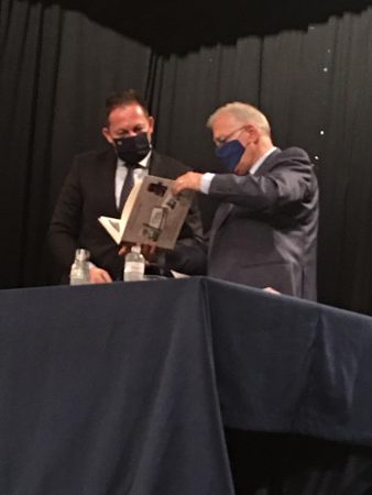 Εικόνα άρθρου