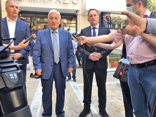 Εικόνα άρθρου