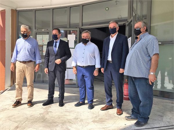 Εικόνα άρθρου