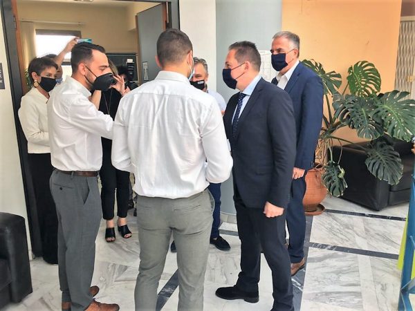 Εικόνα άρθρου