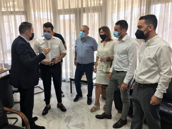 Εικόνα άρθρου