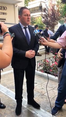 Εικόνα άρθρου