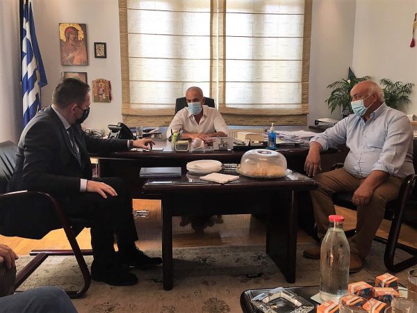 Εικόνα άρθρου