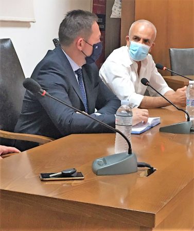 Εικόνα άρθρου