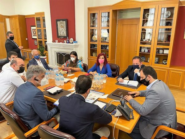 Εικόνα άρθρου