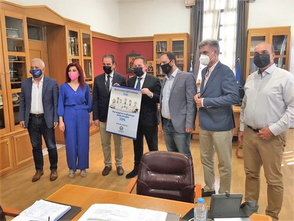 Εικόνα άρθρου