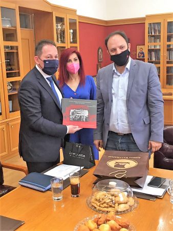 Εικόνα άρθρου