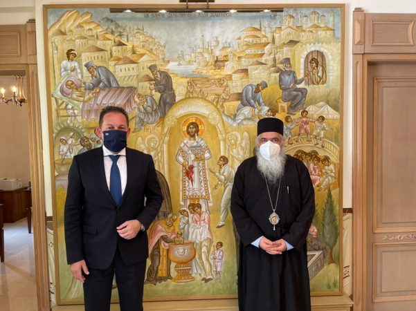 Εικόνα άρθρου