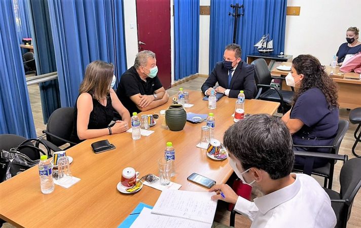 Εικόνα άρθρου