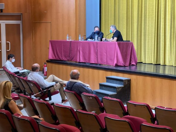 Εικόνα άρθρου