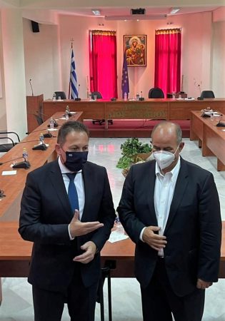 Εικόνα άρθρου