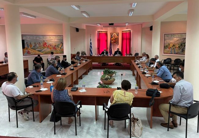 Εικόνα άρθρου