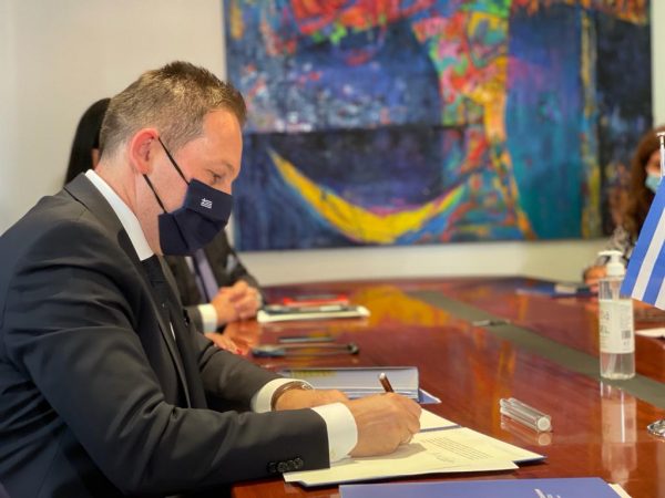 Εικόνα άρθρου