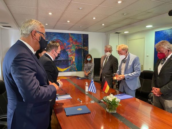 Εικόνα άρθρου