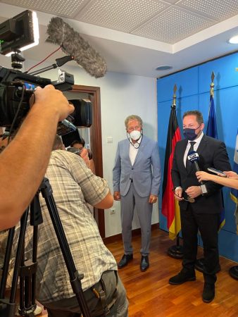 Εικόνα άρθρου