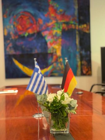 Εικόνα άρθρου