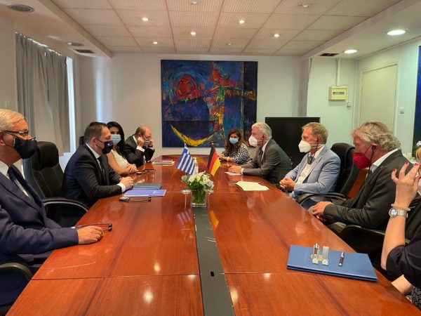 Εικόνα άρθρου