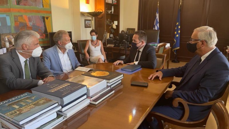 Εικόνα άρθρου