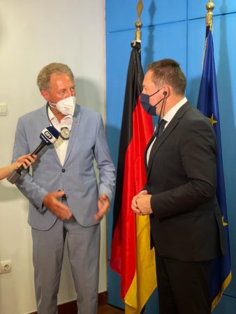 Εικόνα άρθρου