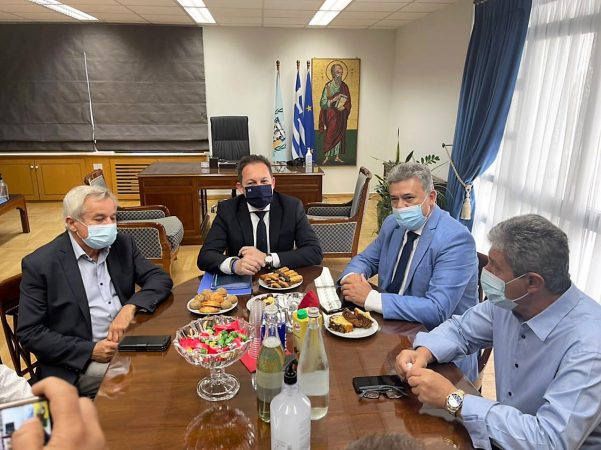 Εικόνα άρθρου