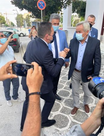 Εικόνα άρθρου