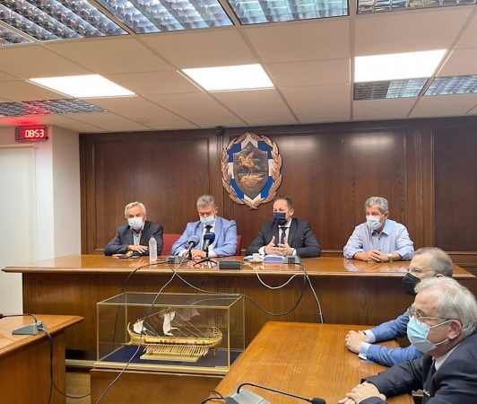 Εικόνα άρθρου