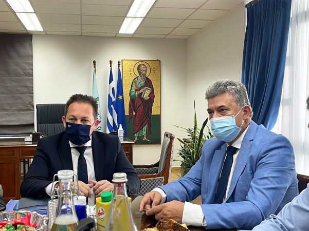 Εικόνα άρθρου