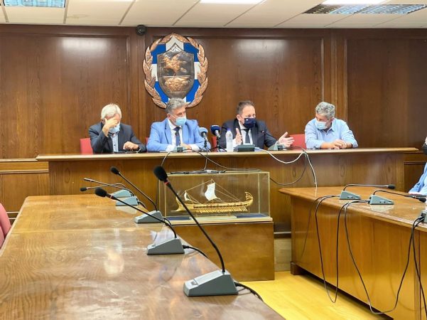 Εικόνα άρθρου