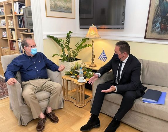 Εικόνα άρθρου