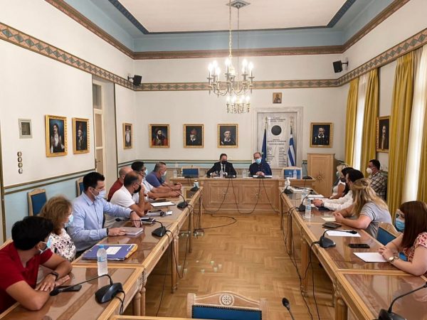 Εικόνα άρθρου