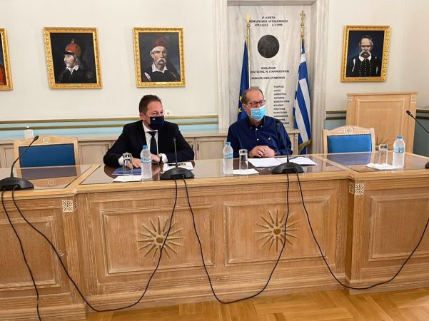 Εικόνα άρθρου