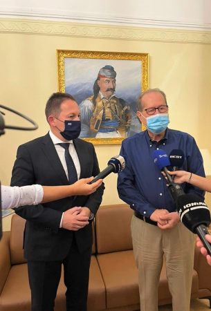 Εικόνα άρθρου