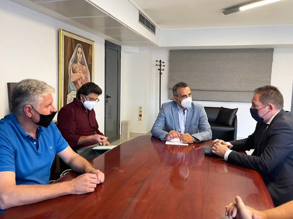 Εικόνα άρθρου