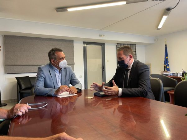 Εικόνα άρθρου