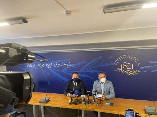 Εικόνα άρθρου