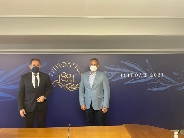 Εικόνα άρθρου