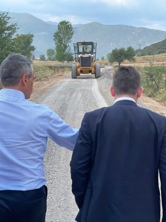 Εικόνα άρθρου