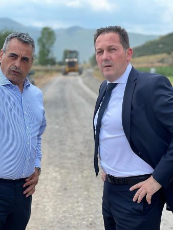 Εικόνα άρθρου