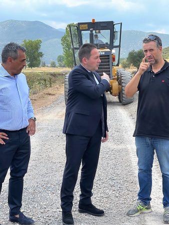 Εικόνα άρθρου