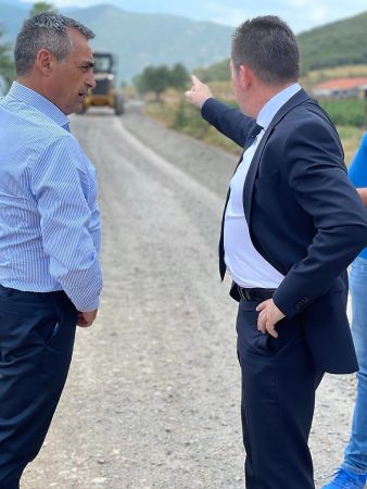 Εικόνα άρθρου