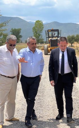 Εικόνα άρθρου