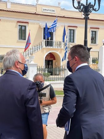 Εικόνα άρθρου