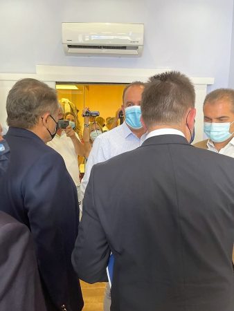 Εικόνα άρθρου