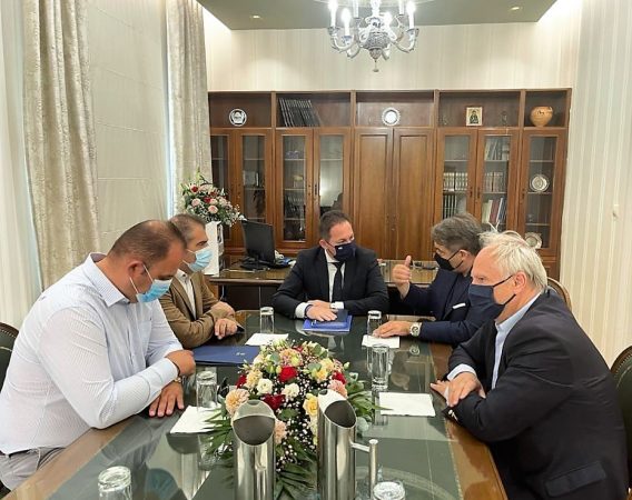 Εικόνα άρθρου