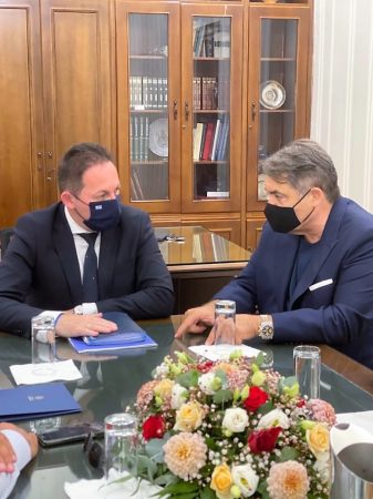 Εικόνα άρθρου