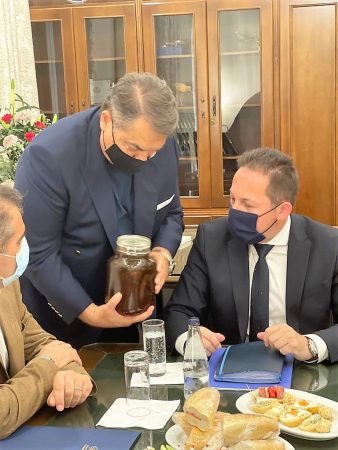 Εικόνα άρθρου