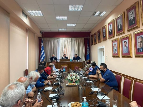 Εικόνα άρθρου