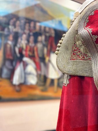 Εικόνα άρθρου