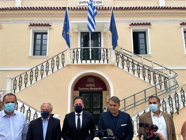 Εικόνα άρθρου